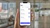 Banca Revolut introduce servicii de…telefonie