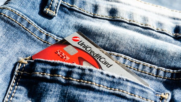 UniCredit și Mastercard, parteneriat extins pe zona de plăți