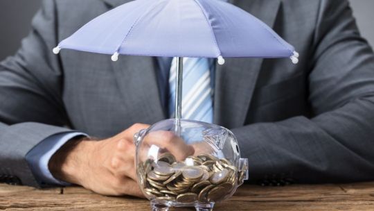 Banca Transilvania lansează un nou serviciu în aplicație: Poți adera la Pilonul 3 direct în BT Pay