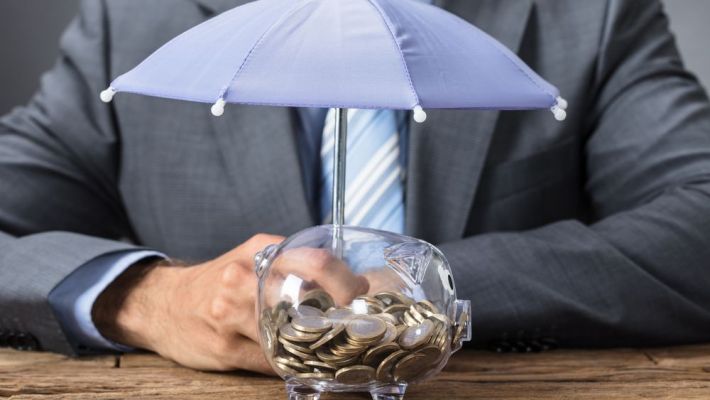 Banca Transilvania lansează un nou serviciu în aplicație: Poți adera la Pilonul 3 direct în BT Pay