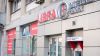 Libra Internet Bank lansează soluția digitală Libra mPOS