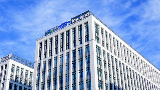 Zitec se implică în dezvoltarea platformei de freelancing „Lanceria”