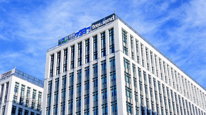 Zitec se implică în dezvoltarea platformei de freelancing „Lanceria”