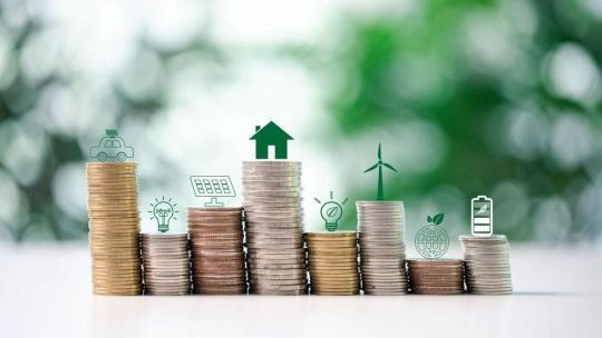 Inovație regională: România și Moldova, reprezentate în Fondul de Inovare Mastercard prin Fagura și Idea Morph