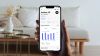 Revolut adaugă la oferta de trading acțiuni listate pe bursele europene