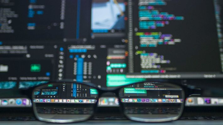 Divizia CIS, Zitec: Afaceri de 1,85 milioane de euro în 2022