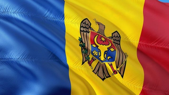 Euro devine moneda de referință pentru stabilirea cursului leului moldovenesc