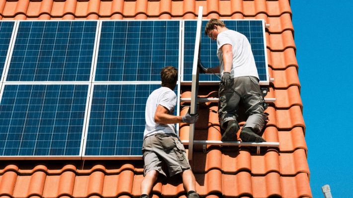 ING Bank a mobilizat 1 miliard de euro în tranzacții sustenabile în 2023