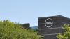 Dell Technologies, inovații în premieră împreună cu VMware