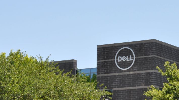 Dell Technologies, inovații în premieră împreună cu VMware