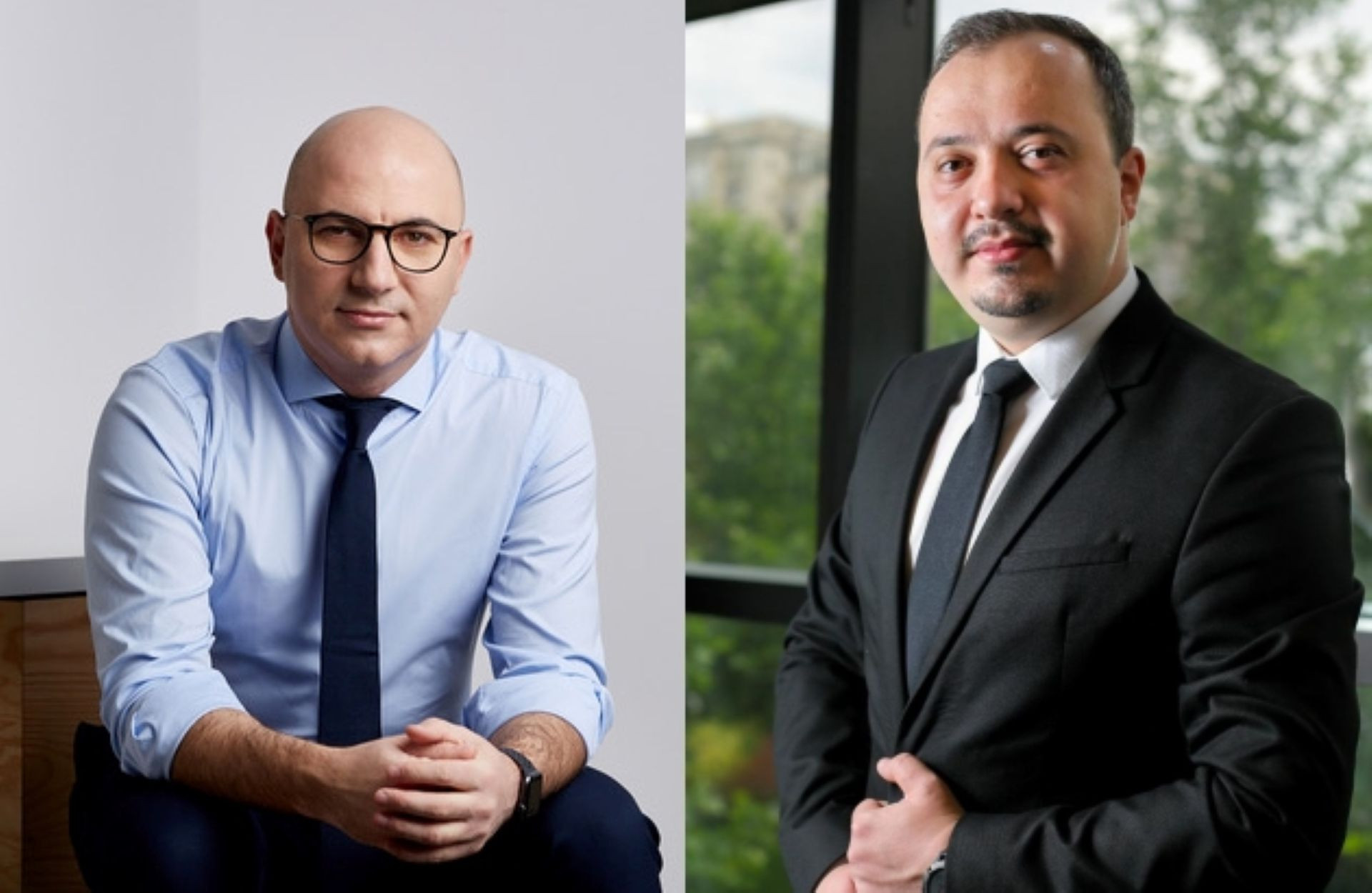 Idea::Bank completează echipa de management