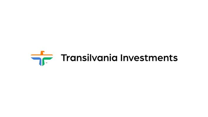Transilvania Investments, profit în creștere cu 103,82% în trimestrul I din 2022
