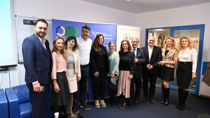 Consiliul Patronatelor ESG contestă reglementările fiscale abuzive