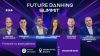Summitul bankingului digital pe care să nu-l ratezi. Trenduri din banking, fintech, macroeconomie și zeci de soluții din care să te inspiri