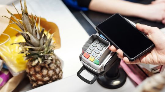 Retailerii se așteaptă la o creștere de 10% a vânzărilor de produse sau servicii, în 2023