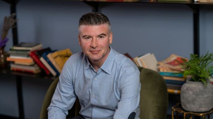 Ștefan Baciu, SAS România: Digitalizarea este un imperativ și nu o opțiune