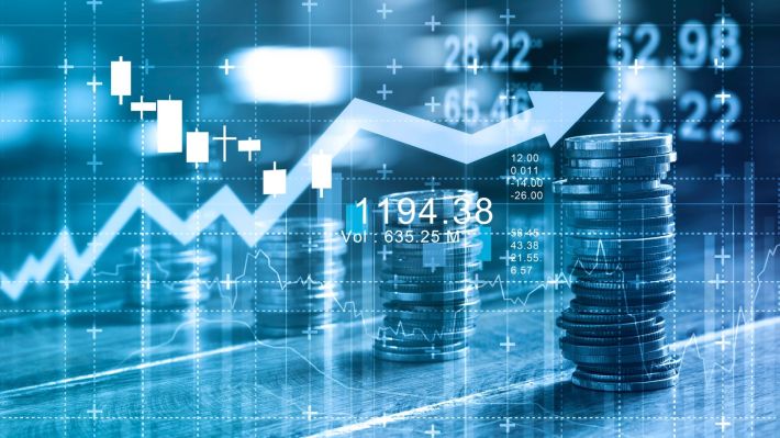 41 miliarde de lei, creditele acordate de IFN-uri la jumătatea lui 2022