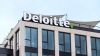 Deloitte a asistat ANAF în proiectul „Creșterea eficienței activității de control fiscal în România”