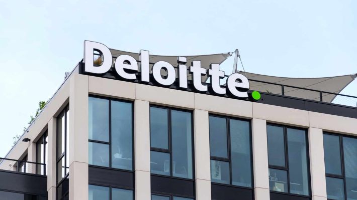 Deloitte a asistat ANAF în proiectul „Creșterea eficienței activității de control fiscal în România”