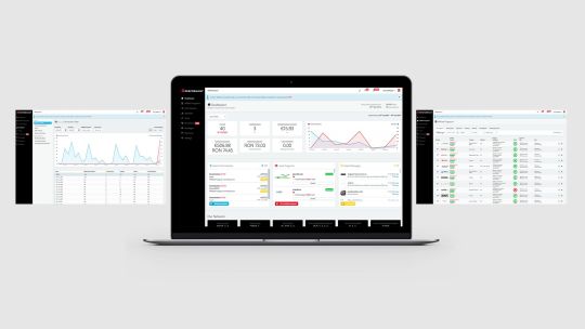 2Performant, creștere cu 49% a cifrei de afaceri