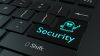Cererile pentru securitate cibernetică cresc profitul Safetech Innovations