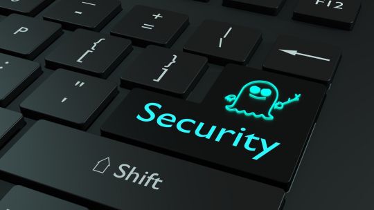 Cererile pentru securitate cibernetică cresc profitul Safetech Innovations