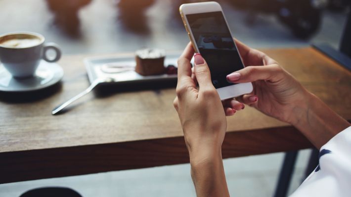 'Miros' de fintech pe bursa romaneasca: ASF vrea recunoastere faciala si spune adio plicurilor trimise prin posta