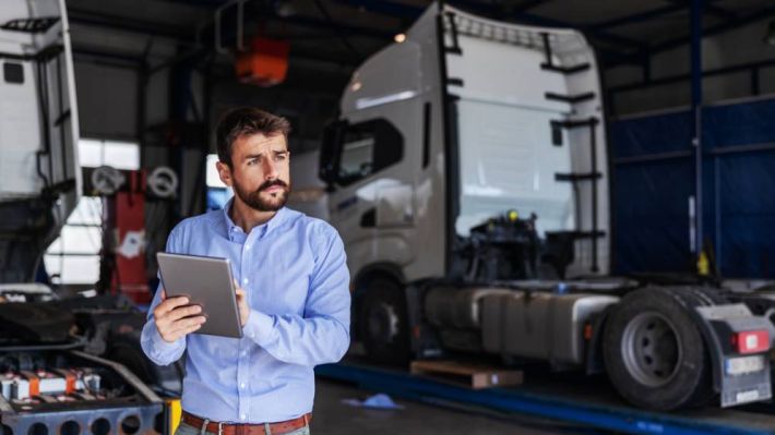 Companiile românești prind aripi globale: cinci firme ies pe piețele externe după MoonShotX