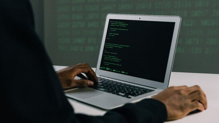 Un atac cibernetic are loc la fiecare 39 de secunde