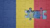 Ce scrie Financial Times despre România: Țara riscă colapsul din cauza măsurilor de austeritate