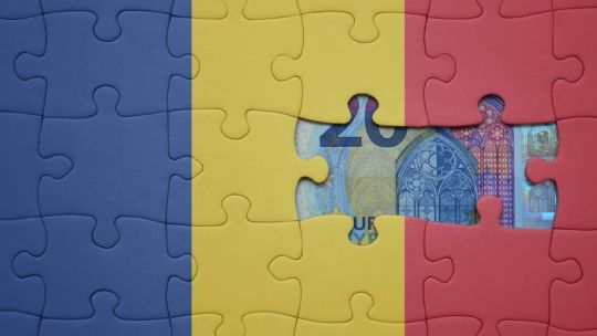 Ce scrie Financial Times despre România: Țara riscă colapsul din cauza măsurilor de austeritate