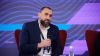 Robert Anghel, ING, despre trendurile digitale și impactul lor asupra clienților