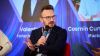 Valentin Filip, Fortech: „Peisajul fintech-urilor în România e destul de limitat”