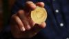 Furnizorul de blockchain Softbinator acceptă plata cu stablecoins