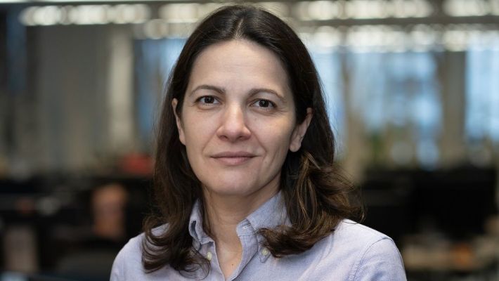 Schimbări în conducerea ING Bank. Alina Iacomi este numită COO în ING Italia