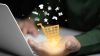NETOPIA implementează Click to Pay cu Passkey FIDO