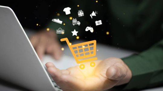 NETOPIA implementează Click to Pay cu Passkey FIDO