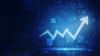 Economia a crescut cu 4,1% anul trecut