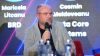 Ionuț Stan, ING: Complexitatea băncii nu trebuie să devină jobul clientului
