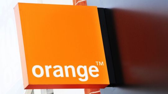 Orange România: Cifră de afaceri de 1,1571 miliarde de lei în 2022