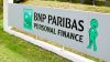 BNP Paribas Personal Finance va închide activitatea din România