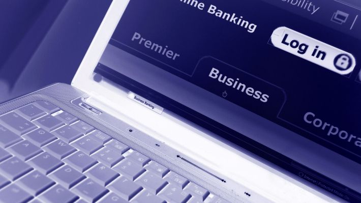 Clienții pot afla beneficiarul real al unei plăți electronice