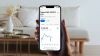 Revolut lansează tranzacționarea de ETF-uri, în colaborare cu Upvest