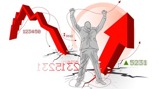 BCE ar vrea emiterea de obligațiuni comune