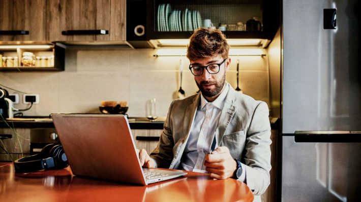 Peste 500 de angajați ING Bank România au optat pentru 4 zile de lucru pe săptămână