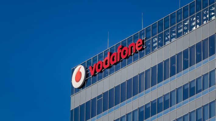 easySales, integrare cu Vodafone pentru optimizarea costurilor afacerilor