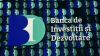 Statul bate palma tot cu statul: Banca de Investiții și Dezvoltare semnează o convenție de garantare cu CEC Bank