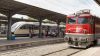 Abonamente de călătorie integrate pentru STB și tren, prin 24pay