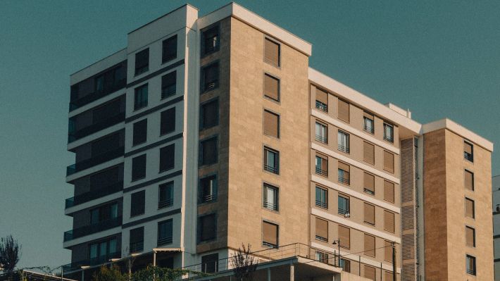 Cât de accesibil e creditul ipotecar în România?