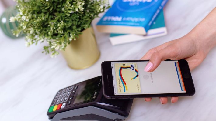 BT Pay are 2 milioane de clienți